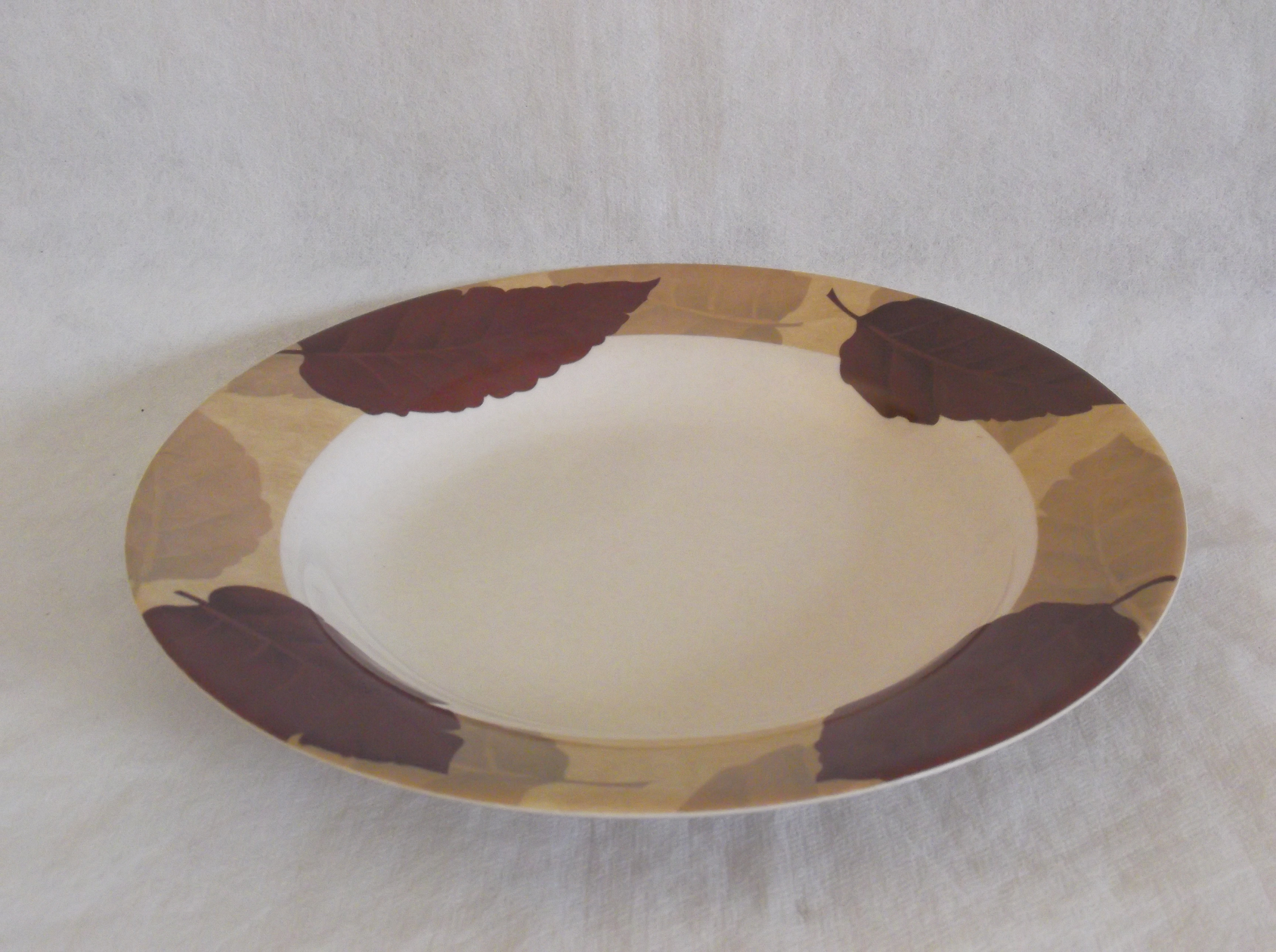 Senwell product